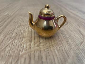 Porcelaine Limoges France beschikbaar voor biedingen