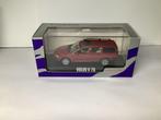 Volvo V70 Modelauto - Collector's Item 1:43, Ophalen of Verzenden, Nieuw, Auto, MiniChamps