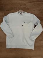 Genti  -  Heren trui  -  XL, Ophalen of Verzenden, Zo goed als nieuw, Maat 56/58 (XL)
