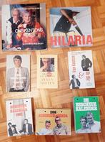 Kees van Kooten en Wim de Bie Boeken / Bescheurkalenders, Ophalen of Verzenden, Gelezen, Verhalen