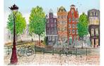 Huurwoning gezocht Amsterdam, Huizen en Kamers, Kamers te huur