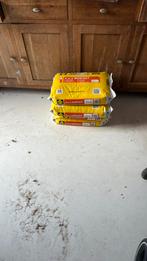 4 in 1 cement, Overige materialen, Zo goed als nieuw, 15 m² of meer, Ophalen