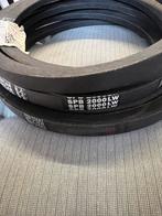 Spb2000LW V-snaar (2 stuks beschikbaar), Doe-het-zelf en Verbouw, Gereedschap | Machine-onderdelen en Toebehoren, Ophalen, Zo goed als nieuw