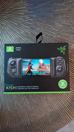 Razer Kishi controller voor Android, Ophalen of Verzenden, Zo goed als nieuw
