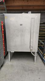 Keramiekoven - Professioneel Gebruik, Zakelijke goederen, Machines en Bouw | Industrie en Techniek, Ophalen