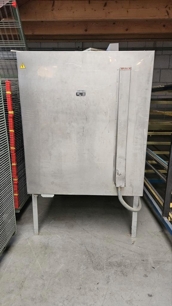 Keramiekoven - Professioneel Gebruik, Zakelijke goederen, Machines en Bouw | Industrie en Techniek, Ophalen