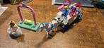 Originele Legoset belville '90, Ophalen of Verzenden, Zo goed als nieuw
