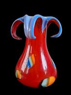 Unieke Simais vaas, Ophalen of Verzenden