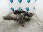 VOLVO V40 [TURBOCHARGER] 2015, Ophalen of Verzenden, Gebruikt, Stiba lid