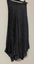 Zara rok maat M (nieuw), Kleding | Dames, Rokken, Ophalen of Verzenden, Nieuw
