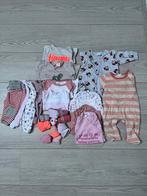 Kleding pakket meisje maat 50/56, Ophalen of Verzenden, Zo goed als nieuw