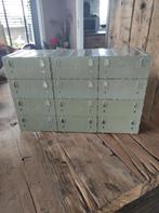 Vintage sorteerbare, Ophalen of Verzenden, Zo goed als nieuw, Minder dan 50 cm