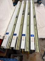 Philips THX2000 Armaturen - 4 stuks, Ophalen of Verzenden, Nieuw, Minder dan 50 watt, Armatuur