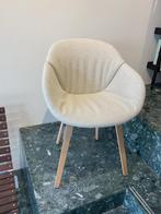HAY AAC 223 Soft, Ophalen, Hout, Overige kleuren, Scandinavisch