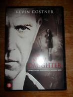 HORROR Thriller / The New Daughter met Kevin Costner, Verzenden, Vanaf 16 jaar