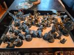 Stormcast Eternals Lot - Warhammer Age of Sigmar, Hobby en Vrije tijd, Wargaming, Gebruikt, Figuurtje(s), Warhammer, Ophalen of Verzenden