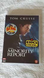 diverse aktie films , 4 ,voor 4,00 euro, Vanaf 16 jaar, Ophalen of Verzenden, Zo goed als nieuw