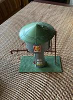 Mini Watertoren modelbouw, Hobby en Vrije tijd, Modeltreinen | H0, Gebruikt, Gelijkstroom of Wisselstroom, Brug, Tunnel of Gebouw