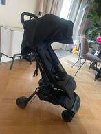 Mountain Buggy Nano V2 - Lichtgewicht buggy, Ophalen, Gebruikt, Kinderwagen, Overige merken