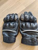 Rukka hero handschoenen Mt 12, Ophalen of Verzenden, Tweedehands, Handschoenen
