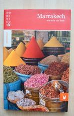 Marrakech, Overige merken, Europa, Ophalen of Verzenden, Zo goed als nieuw