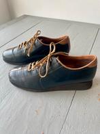 Schoenen van Paul Green maat 39., Schoenen met lage hakken, Overige kleuren, Verzenden, Nieuw