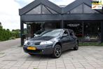 Renault Mégane 1.6-16V Business Line Carplay Navigatie, Voorwielaandrijving, Gebruikt, 4 cilinders, Bedrijf