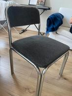 chair, Huis en Inrichting, Stoelen, Ophalen