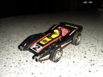 Darda Stratos, Overige merken, Opwindmechanisme, Ophalen of Verzenden, Racebaan