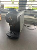 Philips Lor barista, Witgoed en Apparatuur, Koffiezetapparaten, Ophalen, Zo goed als nieuw, Koffiemachine