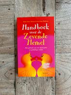 J.G. Waldorp - Handboek voor de zevende hemel, Ophalen of Verzenden, J.G. Waldorp; M.A. Simons, Ontwikkelingspsychologie, Zo goed als nieuw