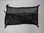 Audi A6 4G5 Limo Sedan bagagenet Bagageruimte 4G5861869, Ophalen of Verzenden, Gebruikt