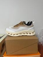 On Running Cloudtilt 2 LOEWE Tan White, Ophalen of Verzenden, Nieuw