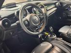 Mini Mini 2.0 Cooper S 60 Years Edition | JCW | Pano | HUD |, 1998 cc, Gebruikt, Met garantie (alle), 4 stoelen