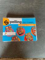 Spelling op Maat, Ophalen of Verzenden, Nieuw, Non-fictie