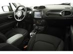 Jeep Renegade 4xe 240 Plug-in PHEV S | Camera | Blind spot |, Auto's, Jeep, Te koop, Renegade, 1745 kg, Gebruikt