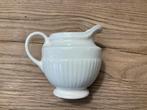 WEDGWOOD Edme, melkkannetje kleine variant, Huis en Inrichting, Keuken | Servies, Wedgwood, Kop(pen) en/of Schotel(s), Ophalen of Verzenden