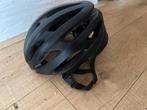 fiets helm fietshelm mips flort stratus 55 59, M, Ophalen of Verzenden, Zo goed als nieuw, MET E-Mob MIPS