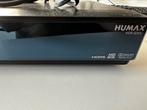 Humax 5050c decoder, Ophalen, Zo goed als nieuw, Harddiskrecorder