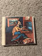 Etherpiraten - Volume 1 CD, Ophalen of Verzenden, Zo goed als nieuw