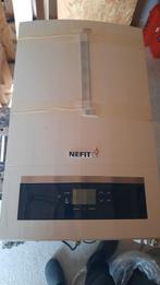 Aangeb.Nefit Trendline HRC 30 CW5 II 2017 Gezocht Proline 24, Doe-het-zelf en Verbouw, Verwarming en Radiatoren, Ophalen, 30 tot 80 cm