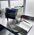GGM Gastro DTKB200 – Horeca Conveyor Toaster – 2,3 kW, Ophalen