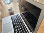 MacBook Air 13 inch 2014, Computers en Software, Apple Macbooks, Ophalen, Gebruikt, 13 inch, Minder dan 2 Ghz