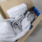 Grohe 32790000 Euroeco Kraan - Nieuw in Doos!, Ophalen of Verzenden, Nieuw, Chroom, Kraan