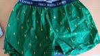 Groene Polo Ralp Lauren boxer  passen mogelijk, Ophalen, Groen, Boxer