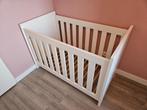 Complete babykamer!, Ophalen, Zo goed als nieuw, Jongetje of Meisje