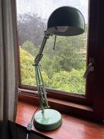 IKEA lamp, Ophalen, Zo goed als nieuw, Minder dan 50 cm