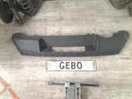 SPOILER Seat Ibiza V (KJB) (01-2017/-), Auto-onderdelen, Carrosserie en Plaatwerk, Gebruikt, Seat