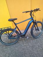 Giant elektrische fiets, Fietsen en Brommers, Elektrische fietsen, Ophalen of Verzenden, Overige merken