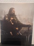 Final Fantasy 15, 1 speler, Ophalen of Verzenden, Zo goed als nieuw, Role Playing Game (Rpg)